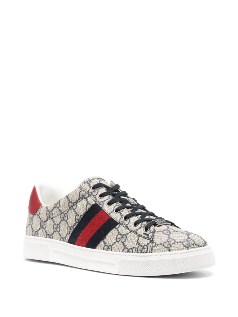 Ace Sneakers