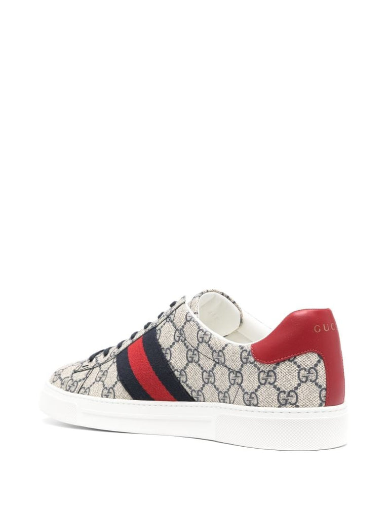 Ace Sneakers