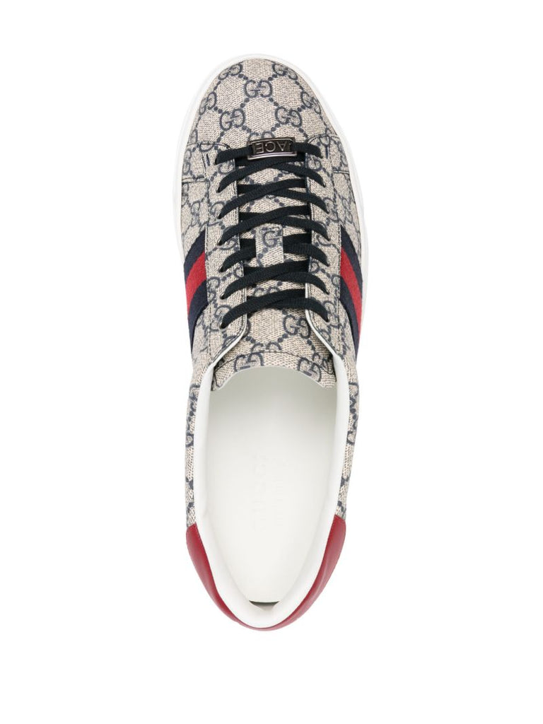 Ace Sneakers
