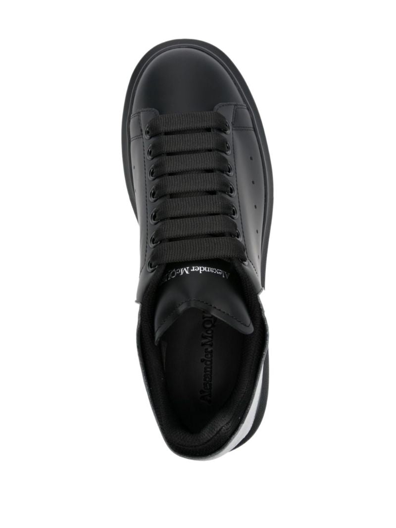 Oversized Sneakers