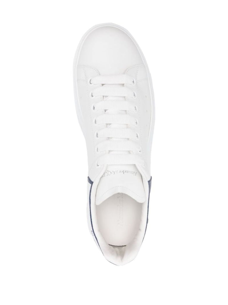 Oversized Sneakers