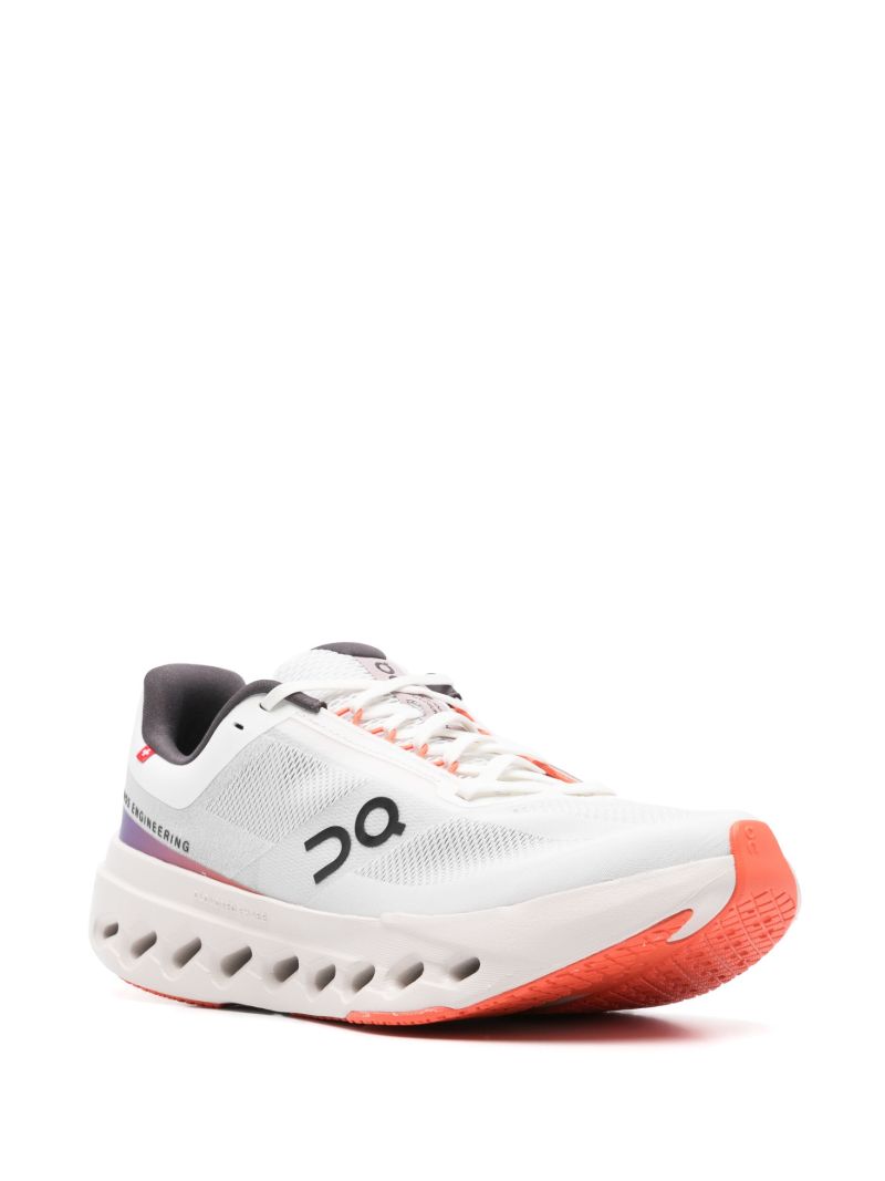 Cloudsurfer Next Sneakers