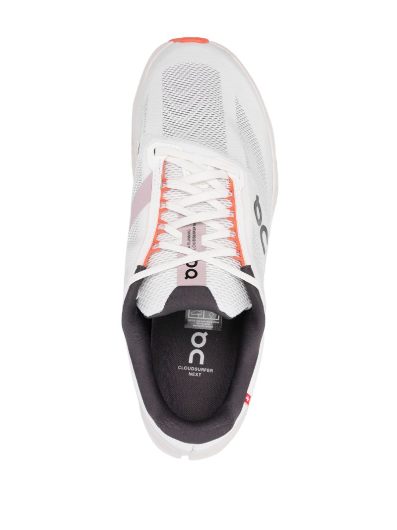 Cloudsurfer Next Sneakers