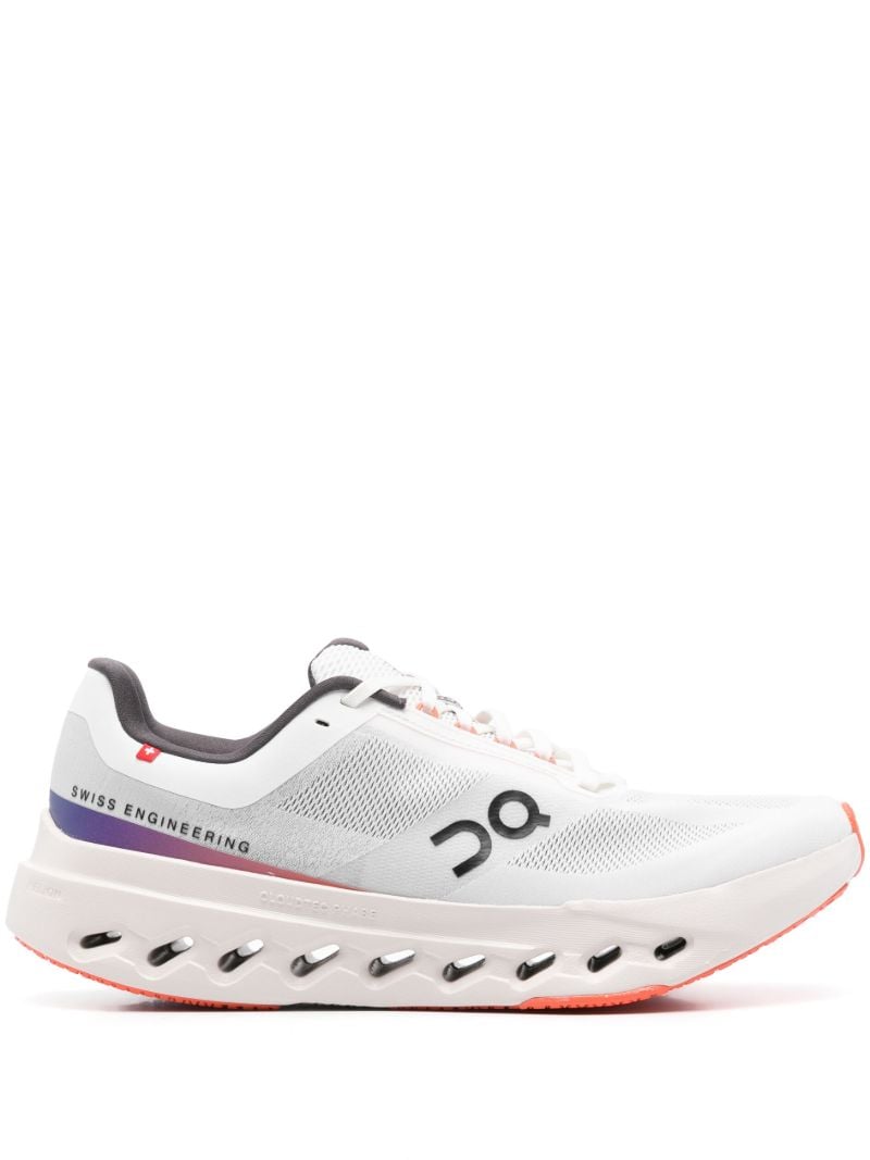 Cloudsurfer Next Sneakers