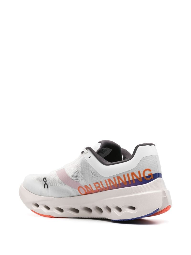 Cloudsurfer Next Sneakers