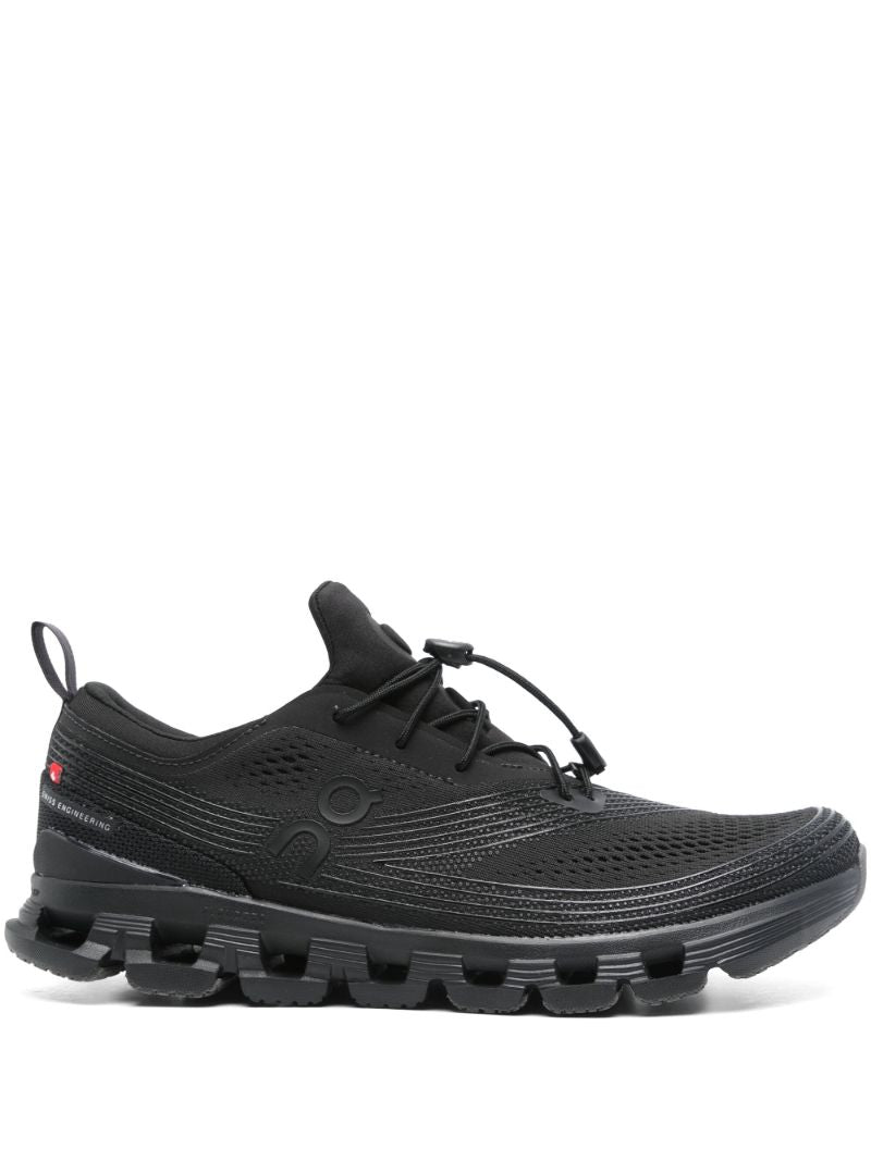Cloud X Z5 Sneakers