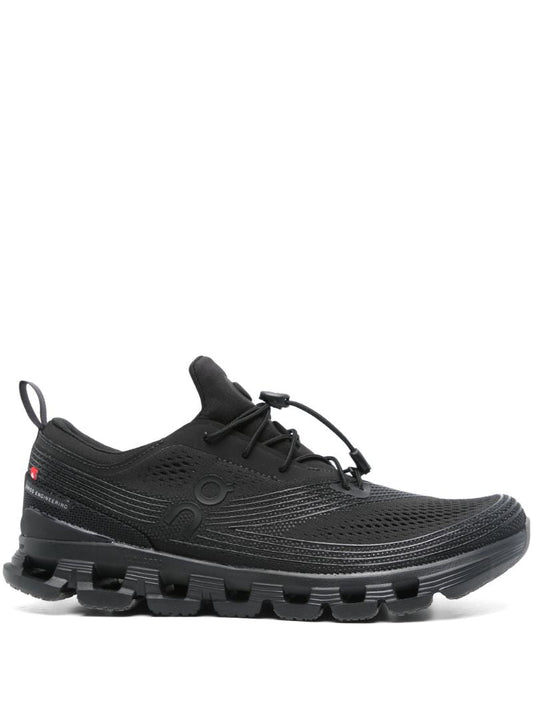 Cloud X Z5 Sneakers