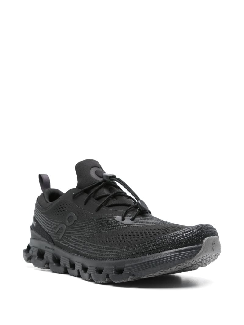 Cloud X Z5 Sneakers
