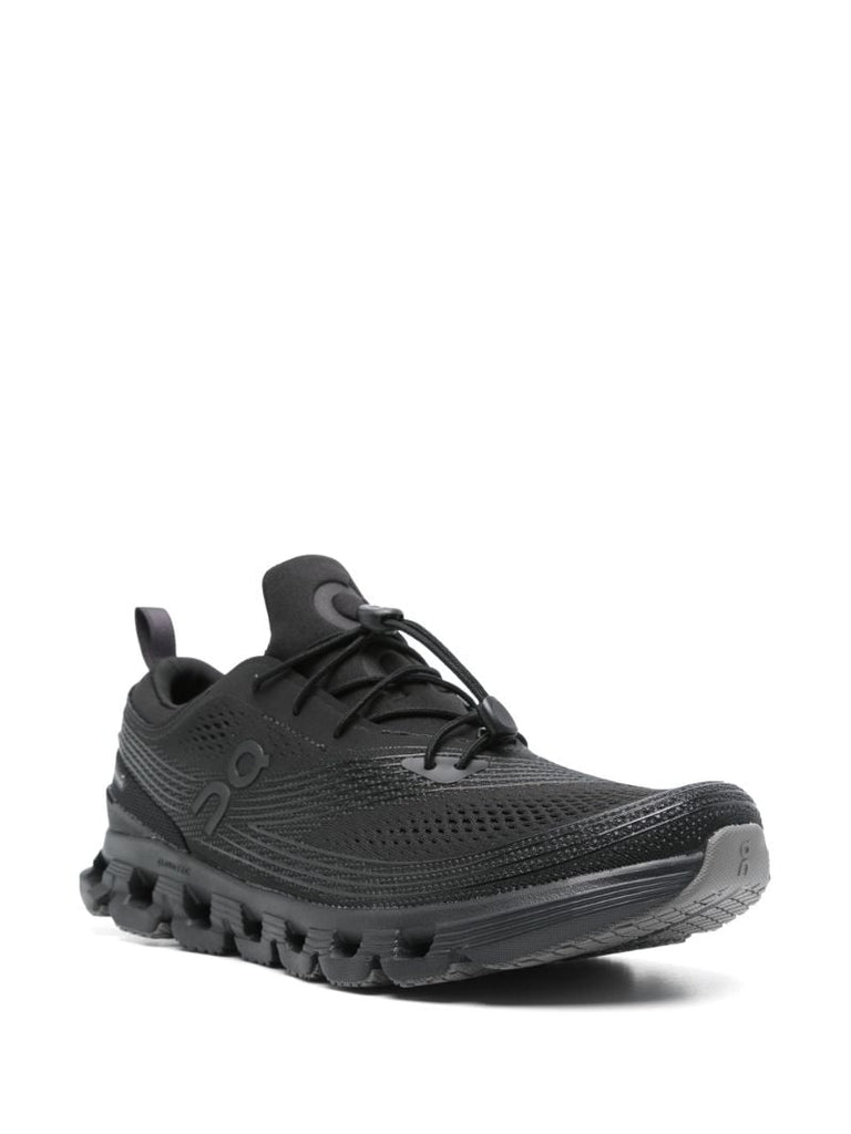 Cloud X Z5 Sneakers