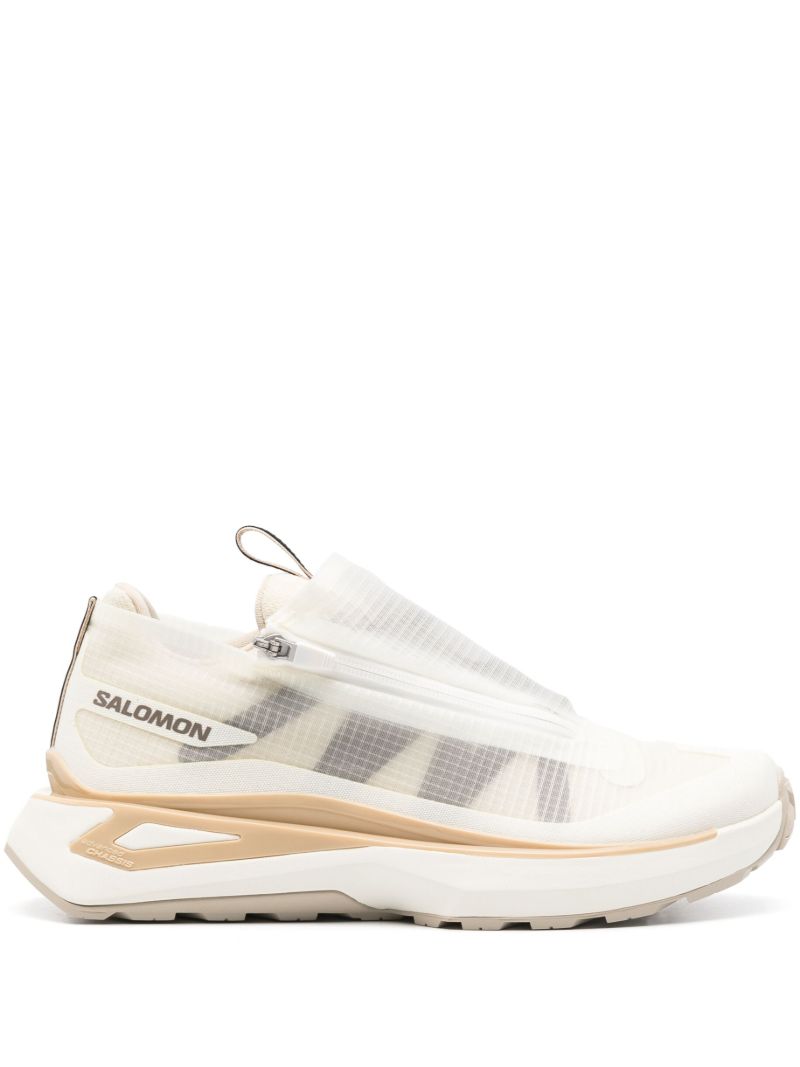 Odyssey Elmt Advanced Sneakers