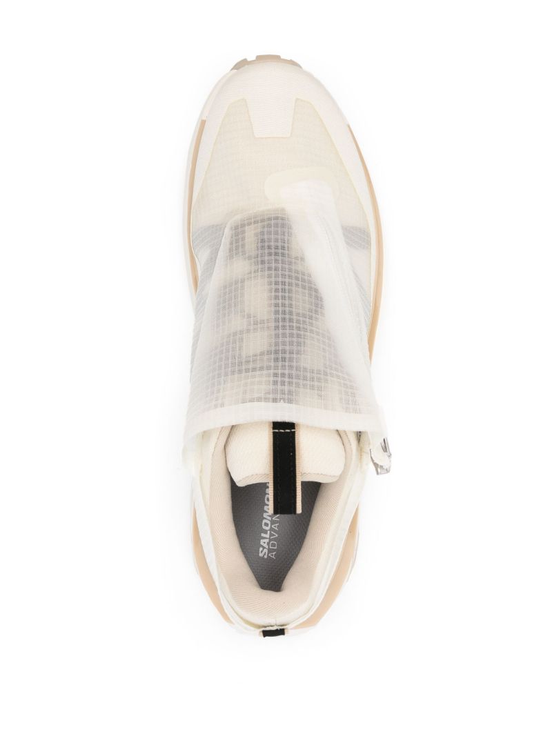 Odyssey Elmt Advanced Sneakers