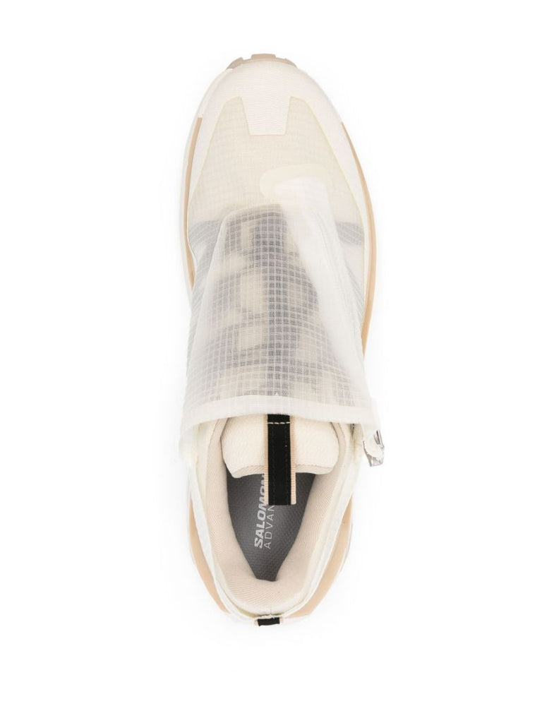 Odyssey Elmt Advanced Sneakers