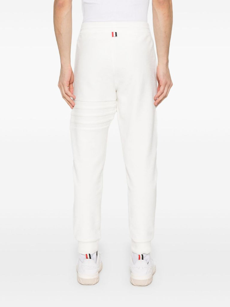 4 Bar Stripe Track Pants