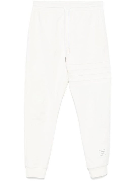 4 Bar Stripe Track Pants