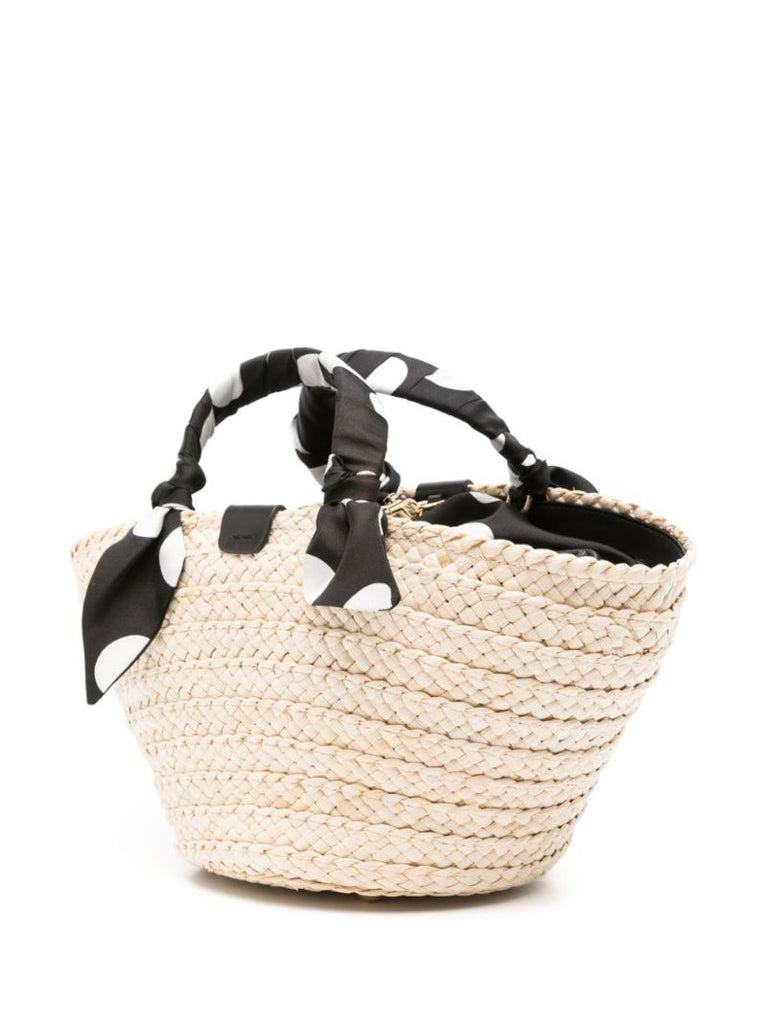 Kendra Tote Bag