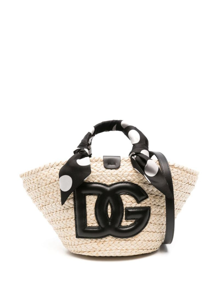 Kendra Tote Bag