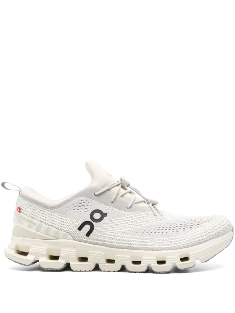 Cloud X Z5 Sneakers
