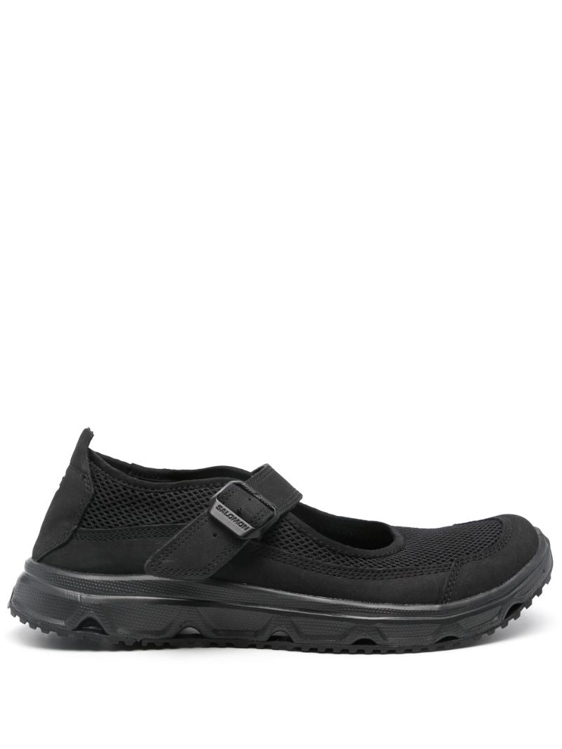Rx Marie-jeanne Sneakers