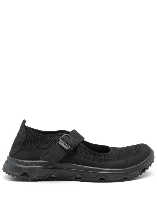 Rx Marie-jeanne Sneakers