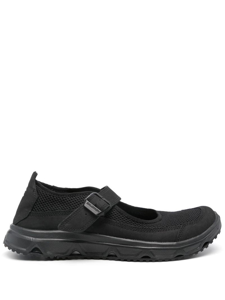Rx Marie-jeanne Sneakers