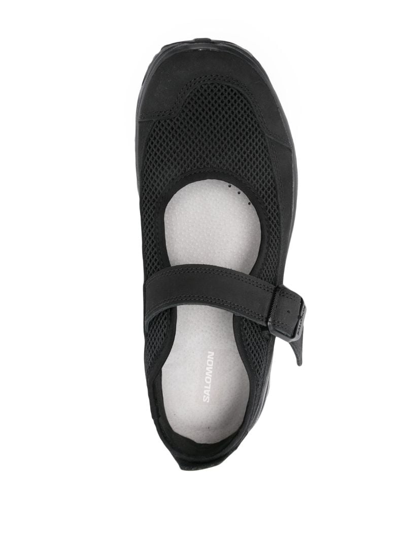 Rx Marie-jeanne Sneakers