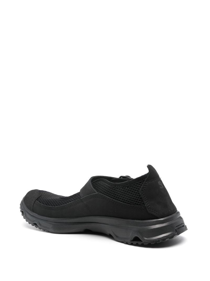 Rx Marie-jeanne Sneakers