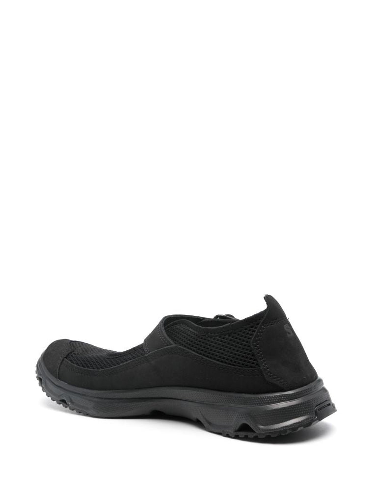 Rx Marie-jeanne Sneakers