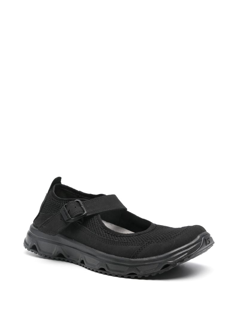 Rx Marie-jeanne Sneakers