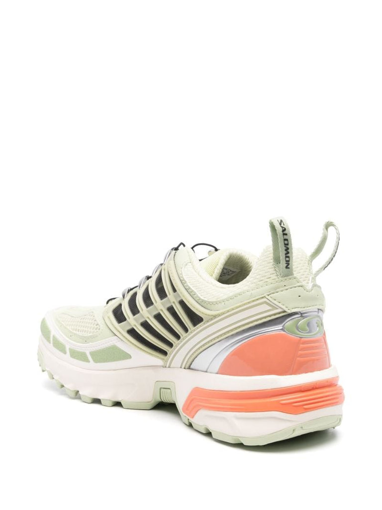 Acs Pro Sneakers
