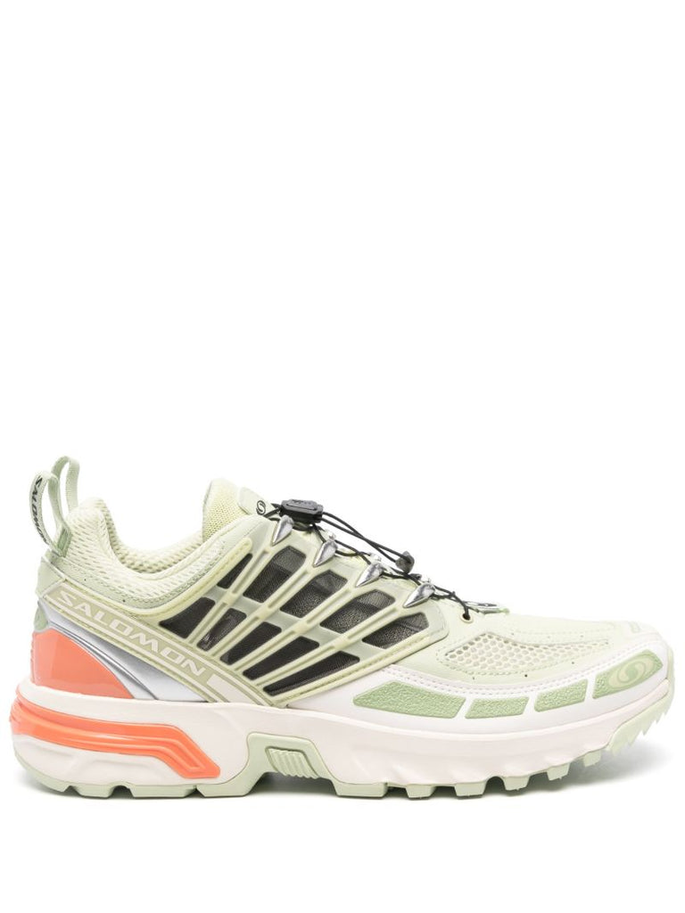 Acs Pro Sneakers