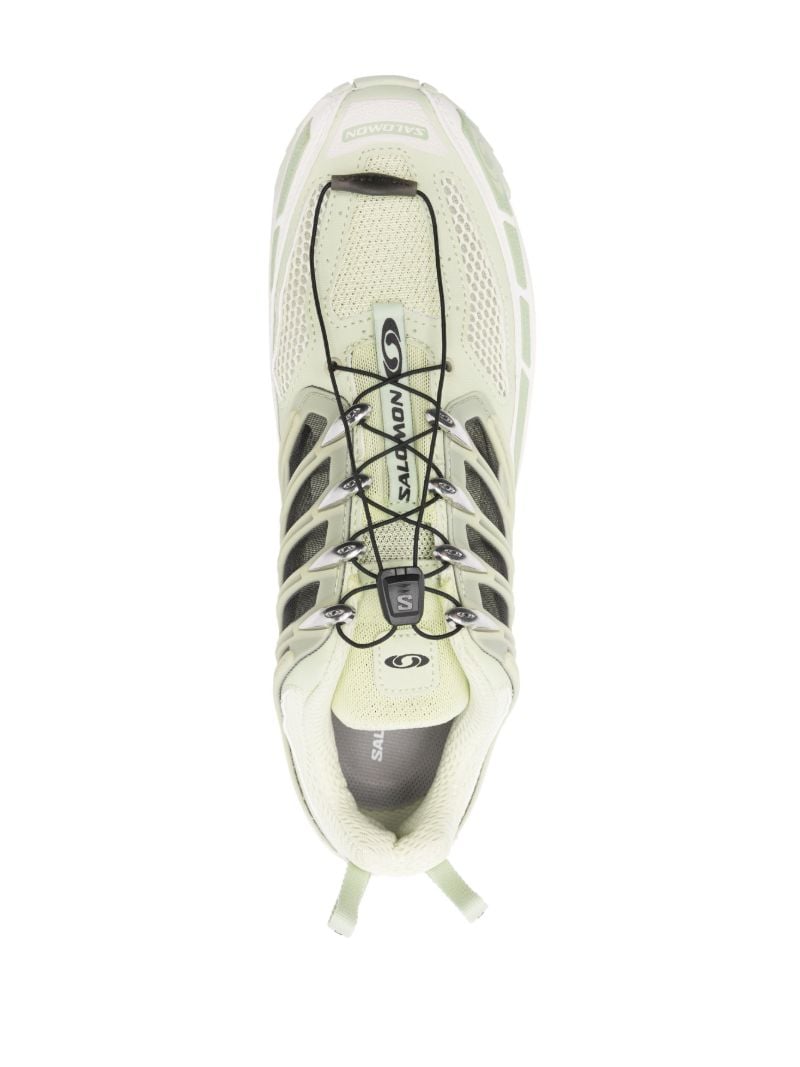 Acs Pro Sneakers