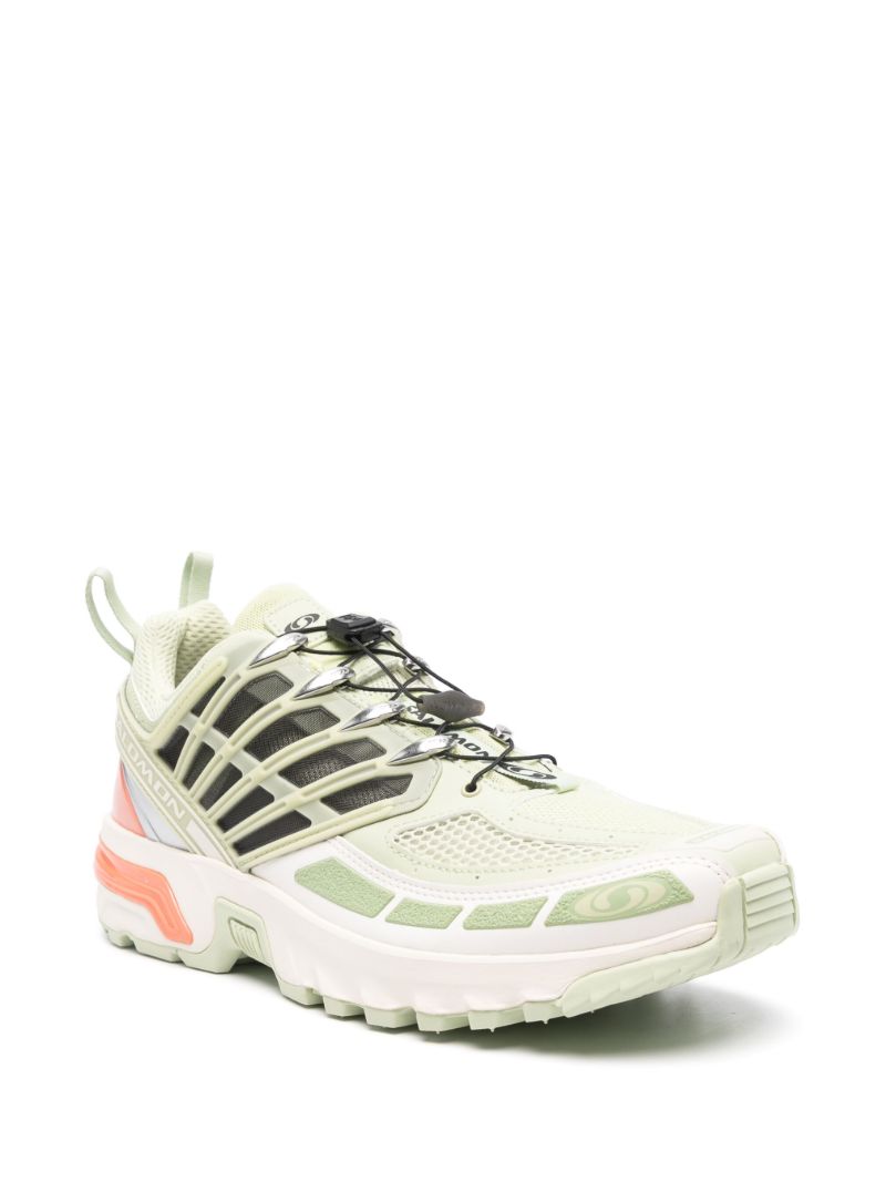 Acs Pro Sneakers