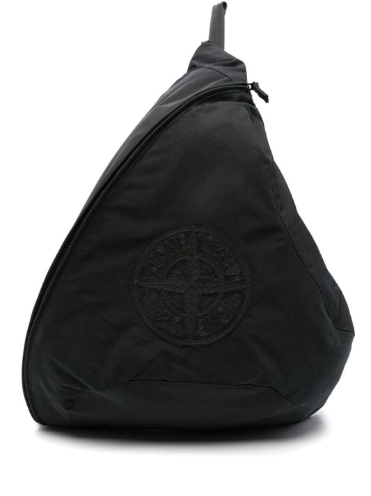 Compass Backpack