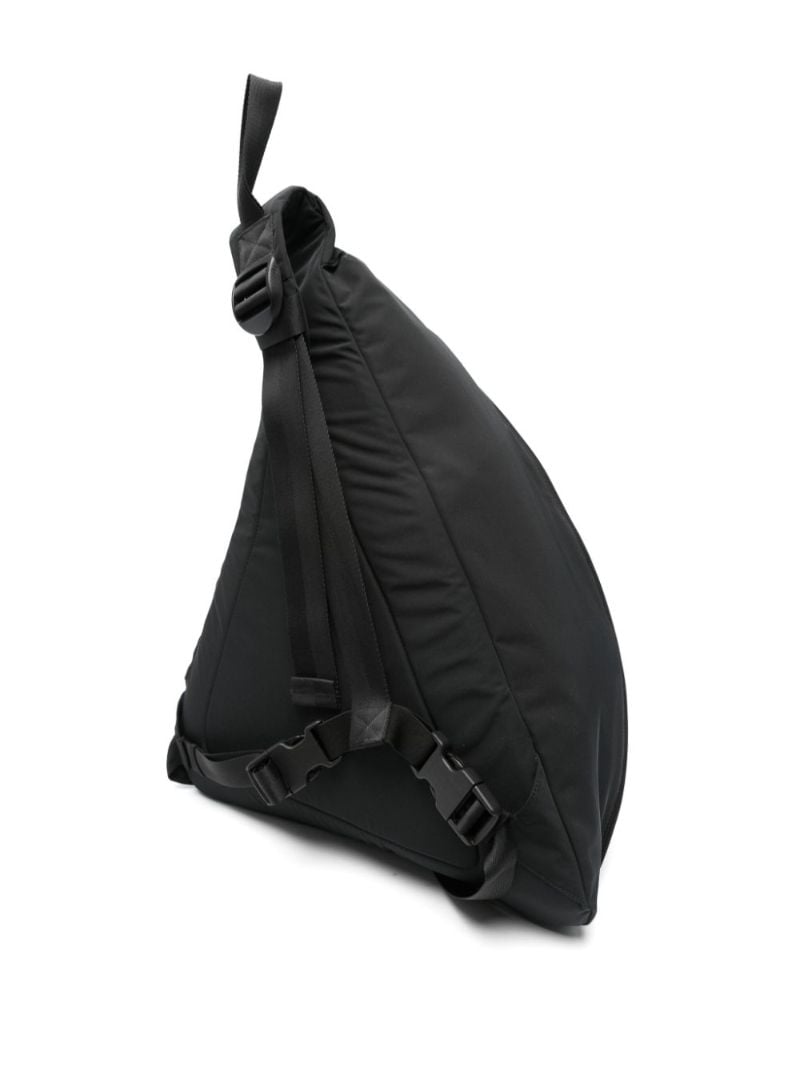 Compass Backpack