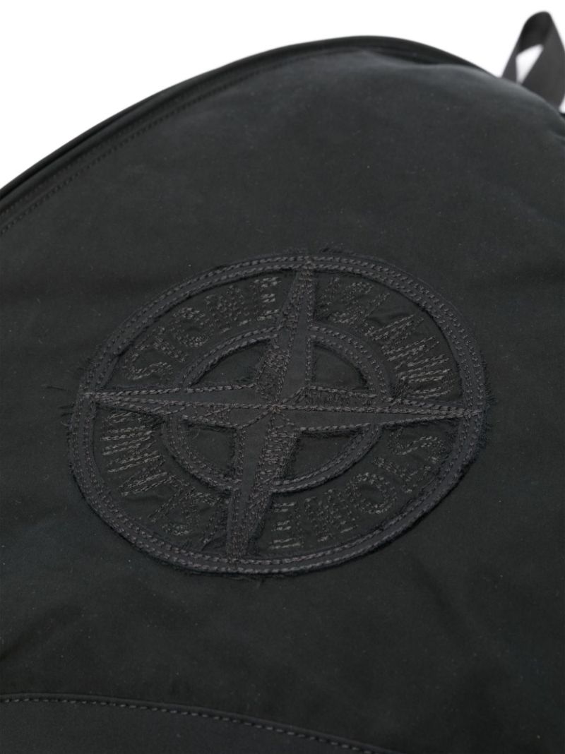 Compass Backpack