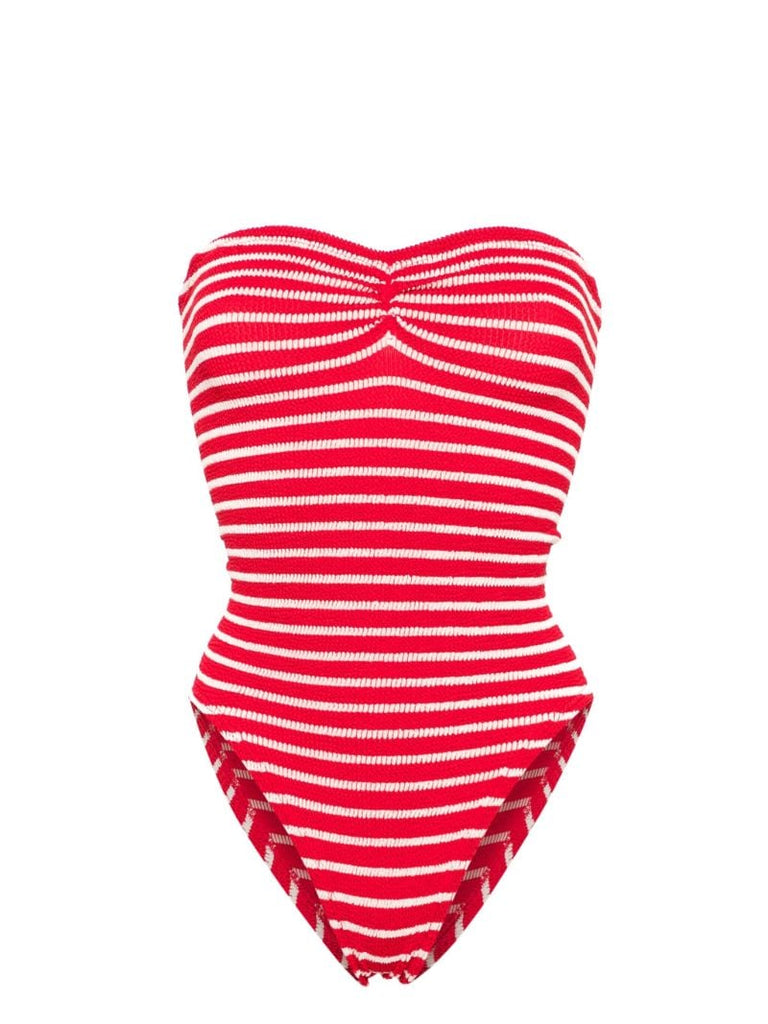 Brooke Swimsuit