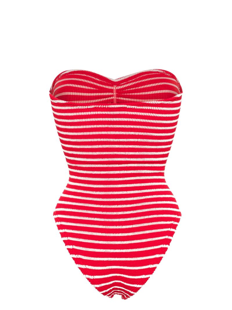 Brooke Swimsuit