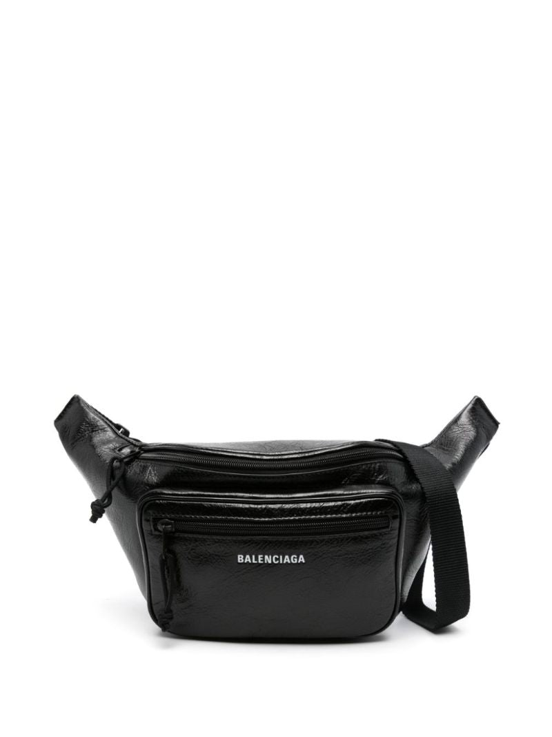 Explorer Belt Bag