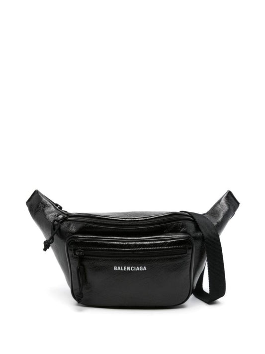 Explorer Belt Bag