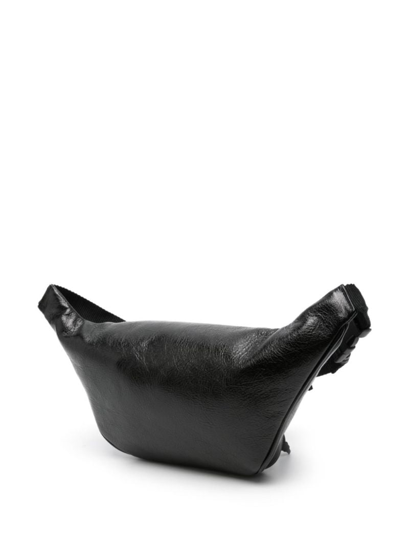 Explorer Belt Bag