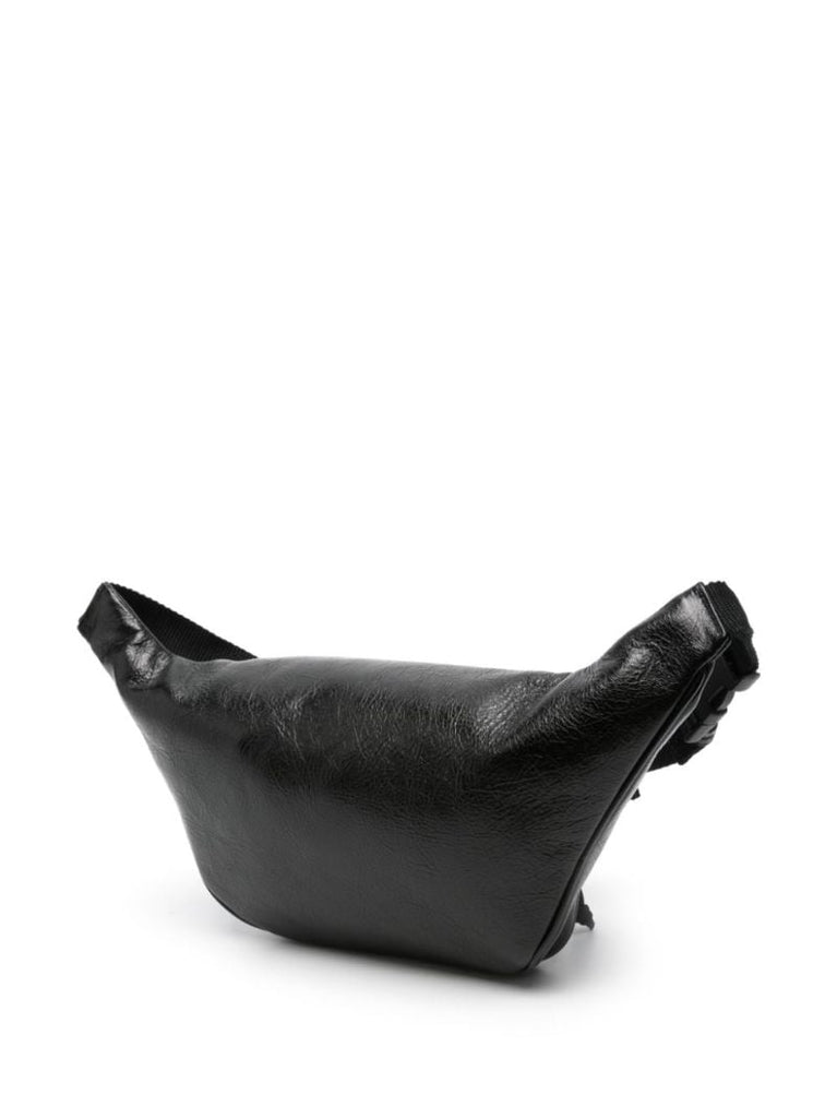 Explorer Belt Bag
