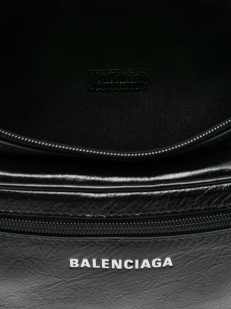 Explorer Belt Bag