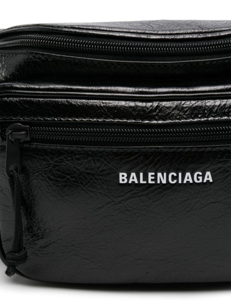 Explorer Belt Bag