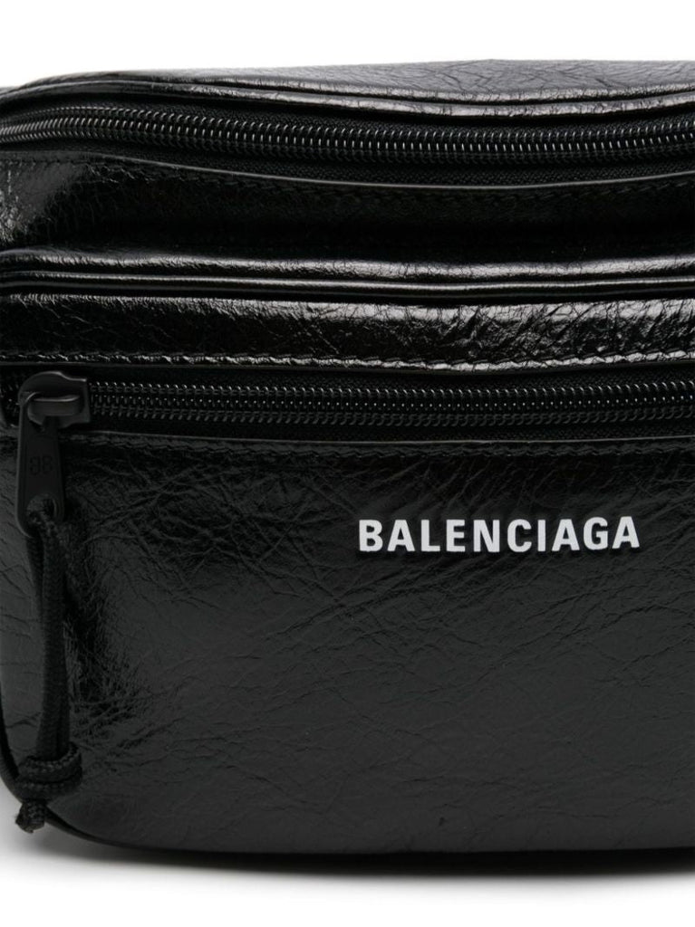 Explorer Belt Bag
