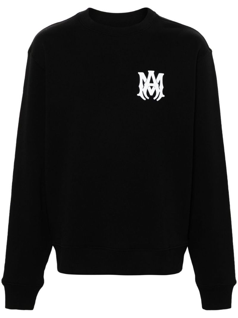 Ma Sweatshirt