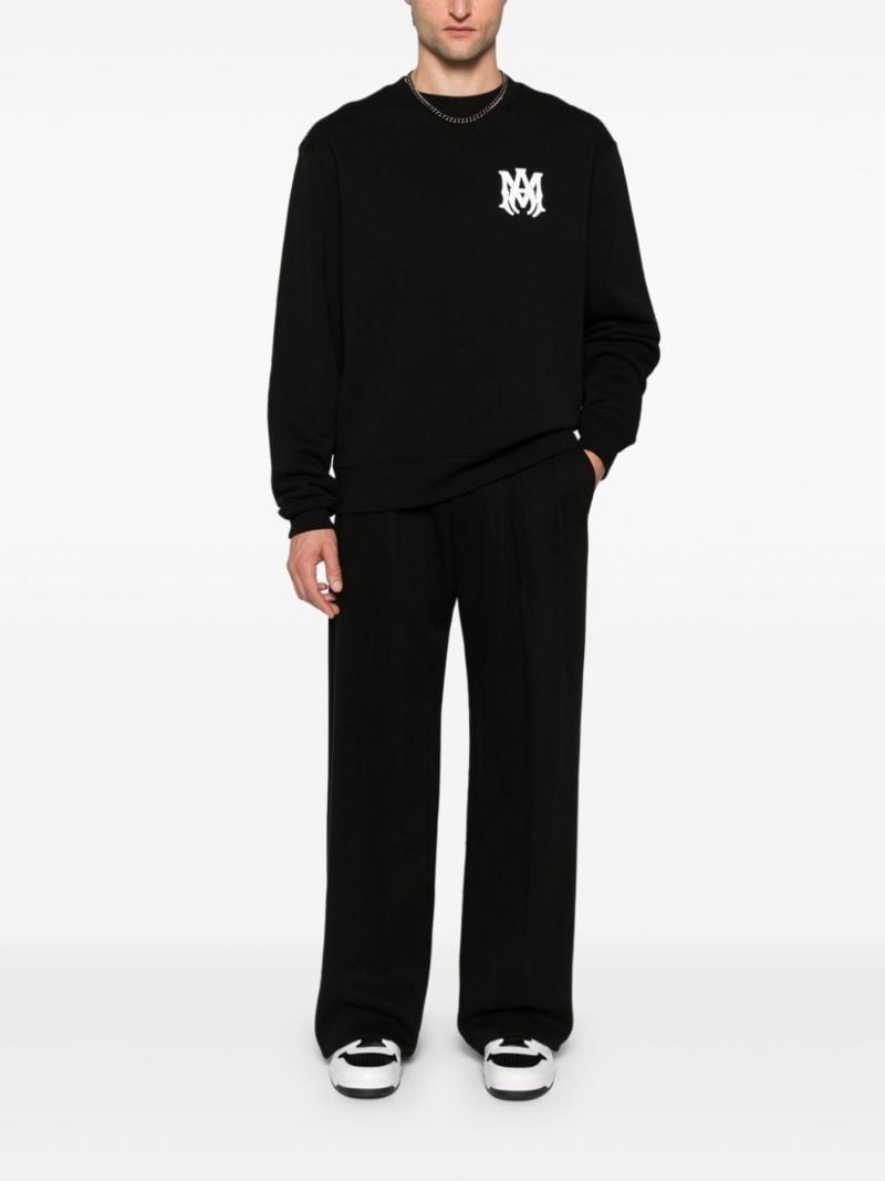 Ma Sweatshirt