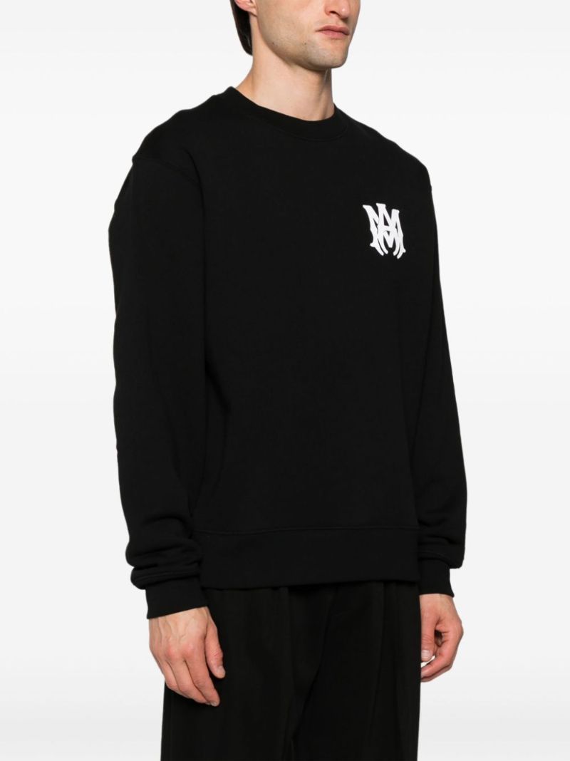Ma Sweatshirt