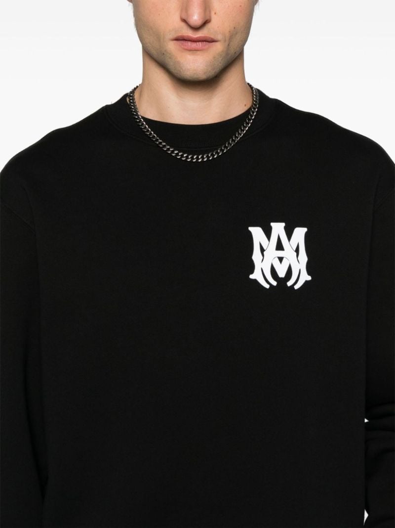 Ma Sweatshirt