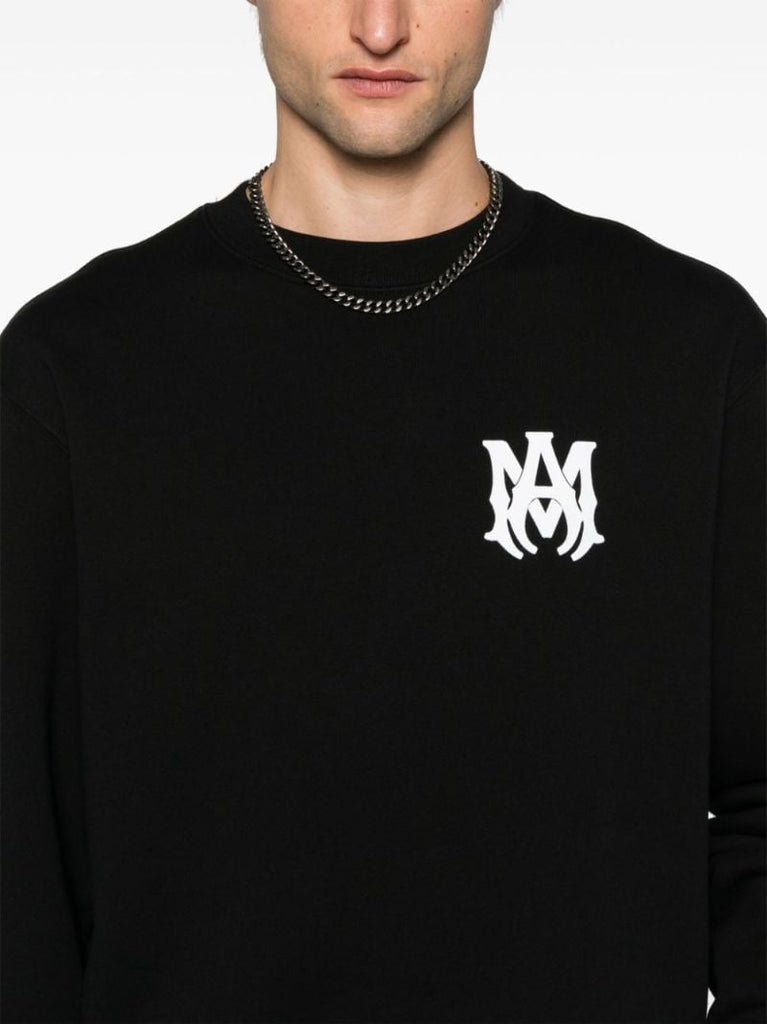 Ma Sweatshirt