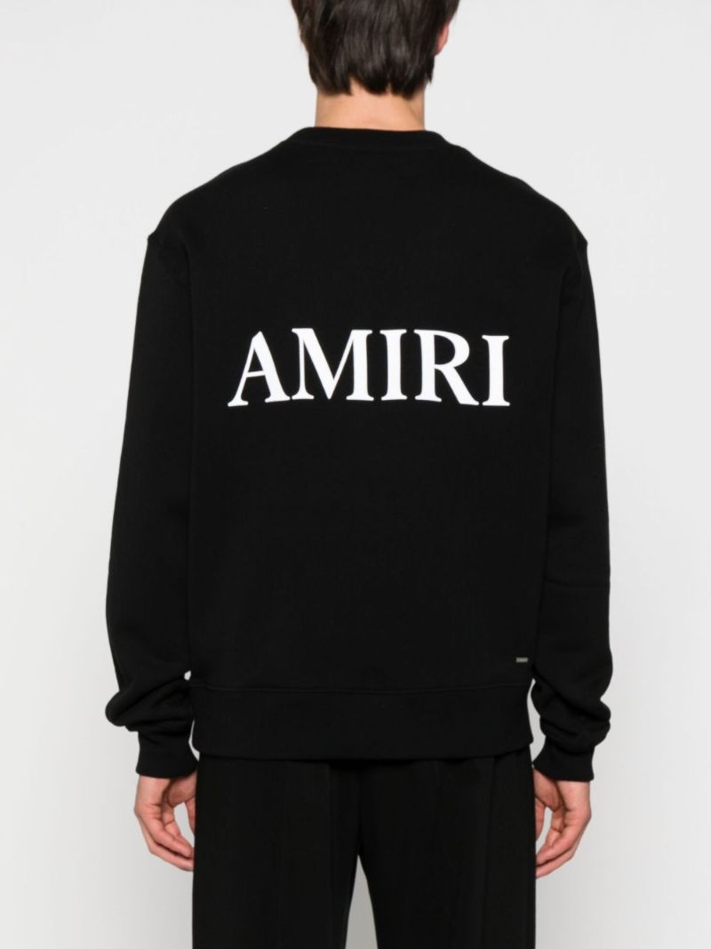 Ma Sweatshirt